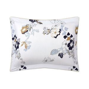 Yves Delorme 300 Thread Count Eclipses Sham
